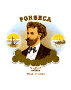 Fonseca