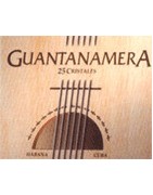 Guantanamera