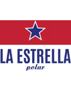 La Estrella