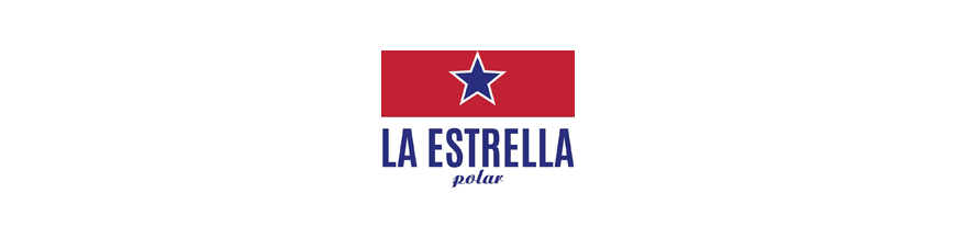 La Estrella