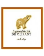 Olifant