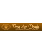 Van der Donk