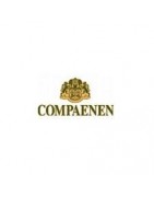 Compaenen