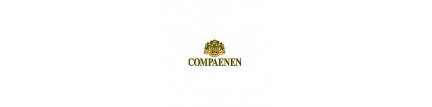 Buy Cigars from Dutch Compaenen at cigars-online.nl