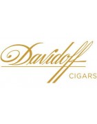 Davidoff