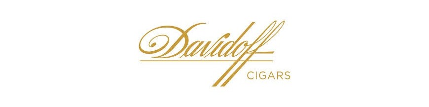 Buy Cigars from Dominican Davidoff at cigars-online.nl