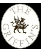 Griffins