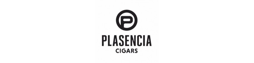 Sigaren kopen Honduras Plasencia bij sigaren-online