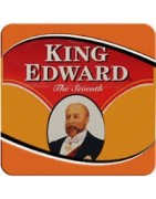 King Edward