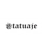 Tatuaje