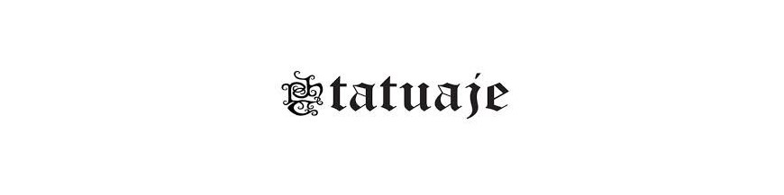 Sigaren kopen Nicaragua Tatuaje bij sigaren-online