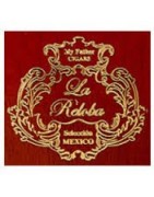 La Reloba
