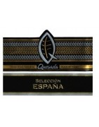 Quesada