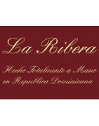 La Ribera