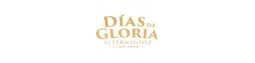 Buy Cigars from Nicaragua Villa Gonzalez at cigars-online.nl