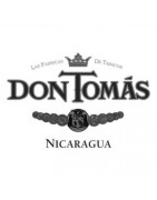 Don Tomas