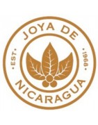 Joya de Nicaragua