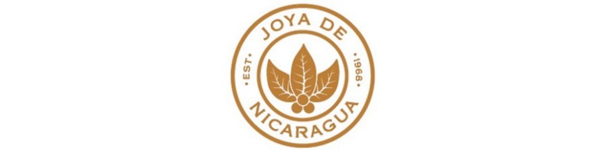 Buy Cigars from Nicaragua Joya de Nicaragua at cigars-online.nl