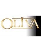 Oliva O