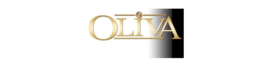 Buy Cigars from Nicaragua Oliva O at cigars-online.nl