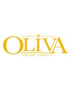 Oliva