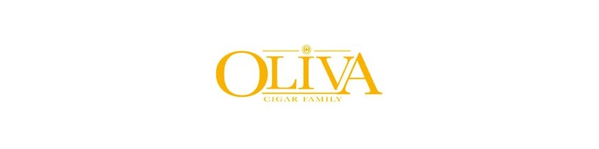 Buy Cigars from Nicaragua Oliva at cigars-online.nl