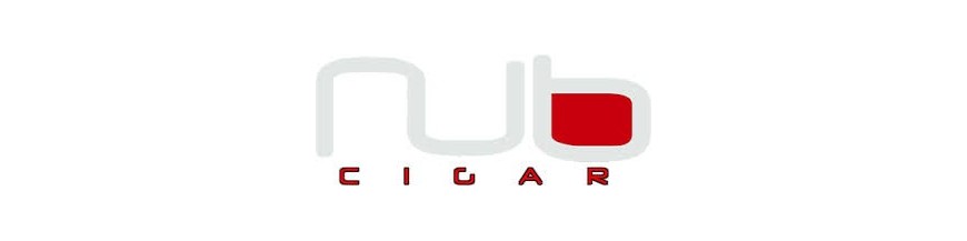 Buy Cigars from Nicaragua Nub at cigars-online.nl