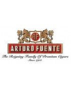 Arturo Fuente