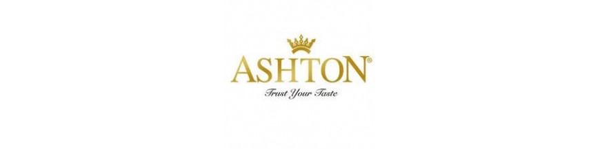 Buy Cigars from Dominican Ashton at cigars-online.nl