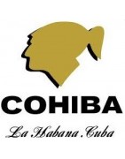 Cohiba