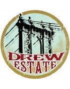 Drew Estate