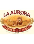 La Aurora