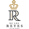 De Los Reyes