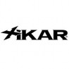 Xikar