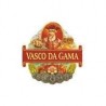 Vasco da Gama